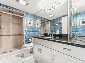 3170 S Ocean Boulevard S302, Palm Beach FL 33480