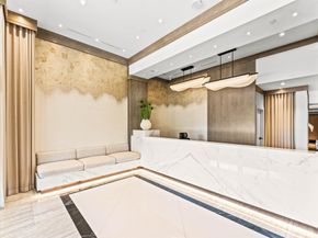 3170 S Ocean Boulevard S302, Palm Beach FL 33480