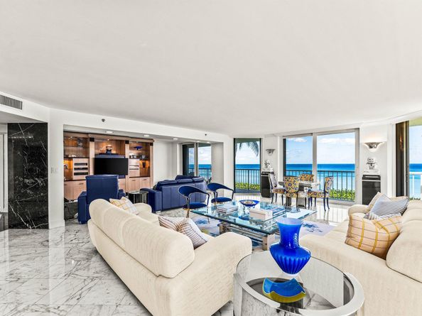 3170 S Ocean Boulevard S302, Palm Beach FL 33480