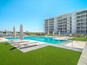 3170 S Ocean Boulevard S302, Palm Beach FL 33480