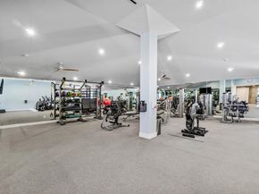 3170 S Ocean Boulevard S302, Palm Beach FL 33480