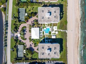 3170 S Ocean Boulevard S302, Palm Beach FL 33480