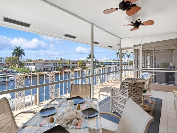 2864 NE 33rd Ct 202, Fort Lauderdale FL 33306