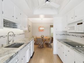 2864 NE 33rd Ct 202, Fort Lauderdale FL 33306