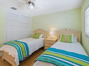 2864 NE 33rd Ct 202, Fort Lauderdale FL 33306