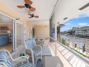 2864 NE 33rd Ct 202, Fort Lauderdale FL 33306