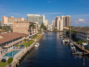 2864 NE 33rd Ct 202, Fort Lauderdale FL 33306