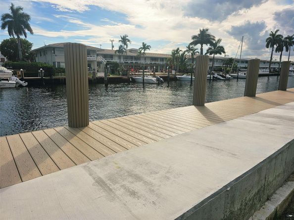 2864 NE 33rd Ct 202, Fort Lauderdale FL 33306