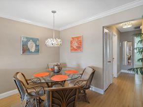 2864 NE 33rd Ct 202, Fort Lauderdale FL 33306