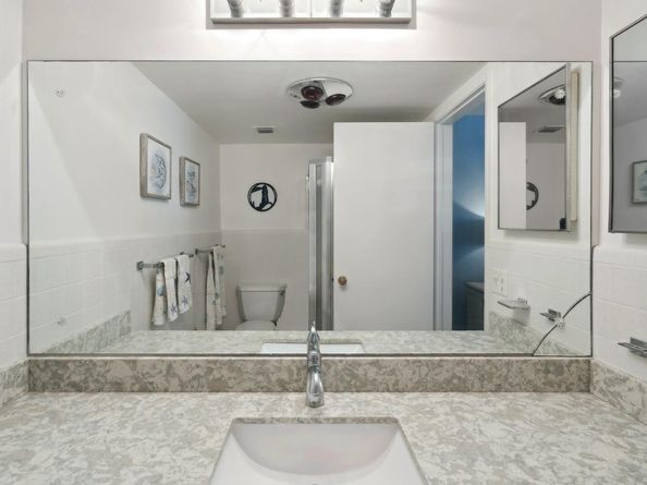 2864 NE 33rd Ct 202, Fort Lauderdale FL 33306