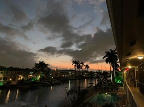 2864 NE 33rd Ct 202, Fort Lauderdale FL 33306