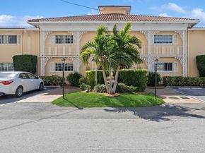 2864 NE 33rd Ct 202, Fort Lauderdale FL 33306