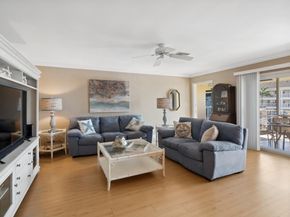 2864 NE 33rd Ct 202, Fort Lauderdale FL 33306