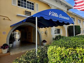 2864 NE 33rd Ct 202, Fort Lauderdale FL 33306