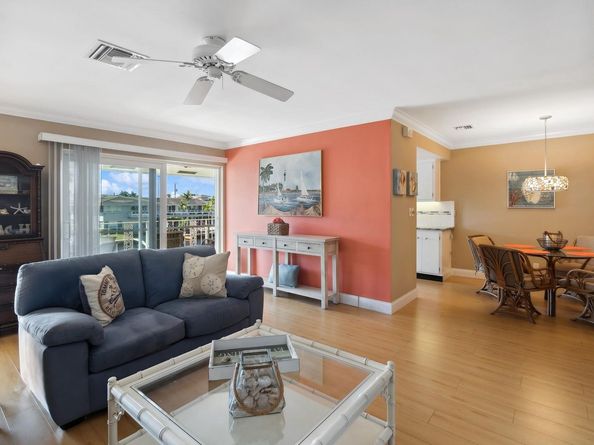 2864 NE 33rd Ct 202, Fort Lauderdale FL 33306