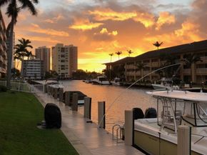 2864 NE 33rd Ct 202, Fort Lauderdale FL 33306