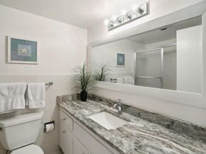 2864 NE 33rd Ct 202, Fort Lauderdale FL 33306