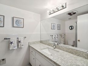 2864 NE 33rd Ct 202, Fort Lauderdale FL 33306