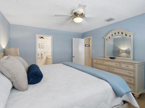 2864 NE 33rd Ct 202, Fort Lauderdale FL 33306