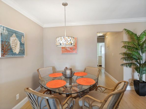 2864 NE 33rd Ct 202, Fort Lauderdale FL 33306