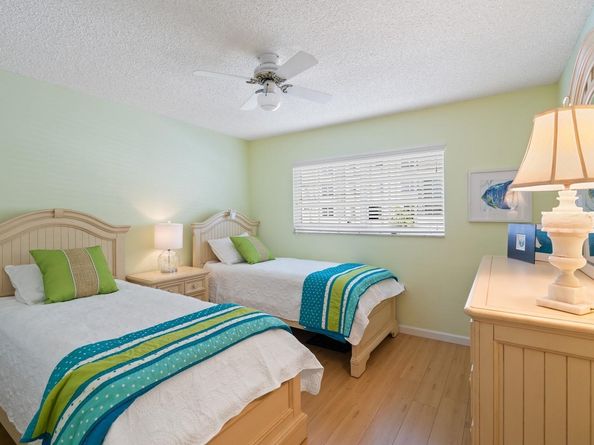 2864 NE 33rd Ct 202, Fort Lauderdale FL 33306