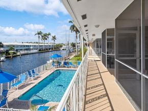 2864 NE 33rd Ct 202, Fort Lauderdale FL 33306