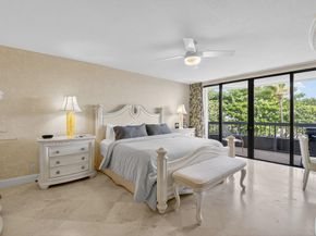 120 S Ocean Boulevard 2B, Delray Beach FL 33483