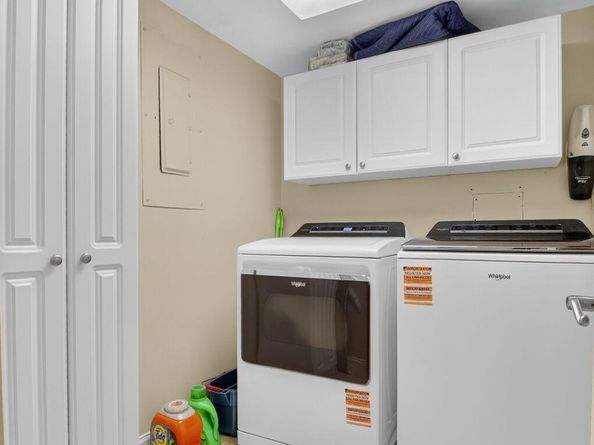 120 S Ocean Boulevard 2B, Delray Beach FL 33483