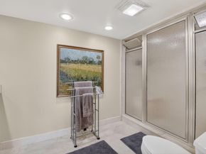 120 S Ocean Boulevard 2B, Delray Beach FL 33483