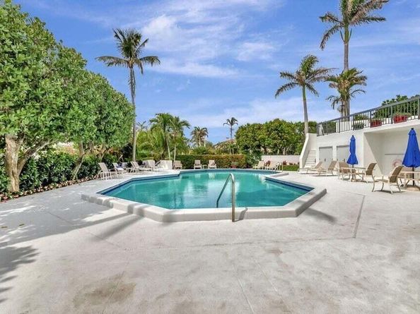 120 S Ocean Boulevard 2B, Delray Beach FL 33483