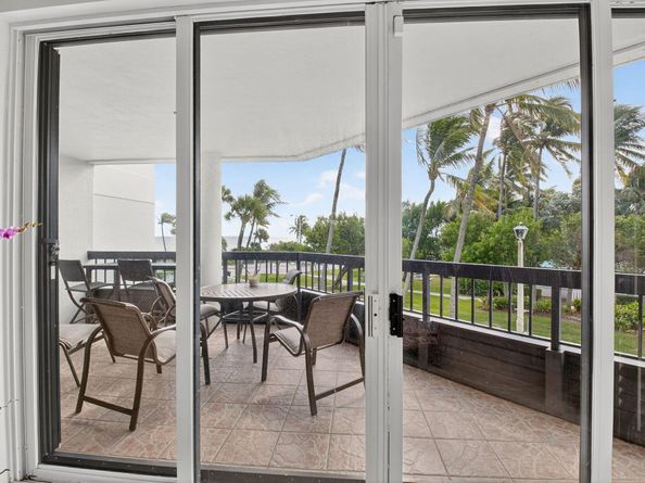 120 S Ocean Boulevard 2B, Delray Beach FL 33483