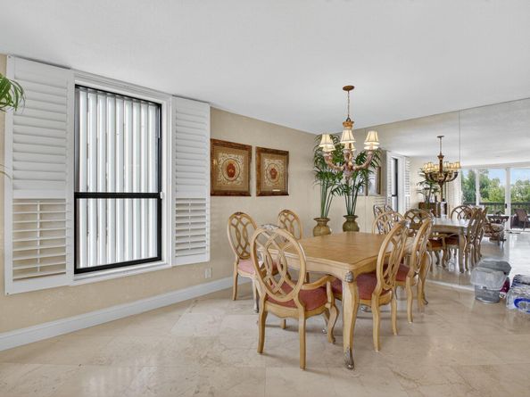 120 S Ocean Boulevard 2B, Delray Beach FL 33483