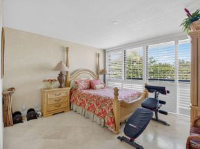 120 S Ocean Boulevard 2B, Delray Beach FL 33483
