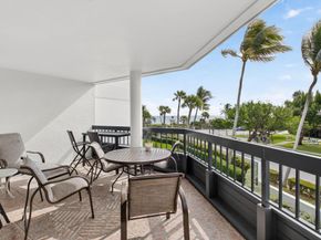 120 S Ocean Boulevard 2B, Delray Beach FL 33483