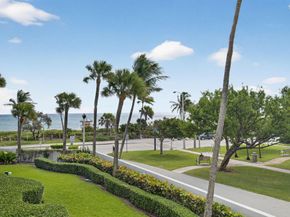 120 S Ocean Boulevard 2B, Delray Beach FL 33483