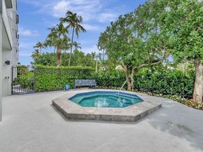 120 S Ocean Boulevard 2B, Delray Beach FL 33483