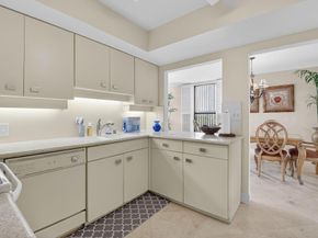 120 S Ocean Boulevard 2B, Delray Beach FL 33483