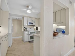 120 S Ocean Boulevard 2B, Delray Beach FL 33483