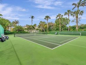 120 S Ocean Boulevard 2B, Delray Beach FL 33483