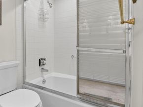 120 S Ocean Boulevard 2B, Delray Beach FL 33483