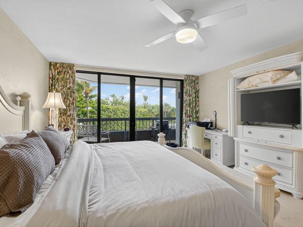 120 S Ocean Boulevard 2B, Delray Beach FL 33483