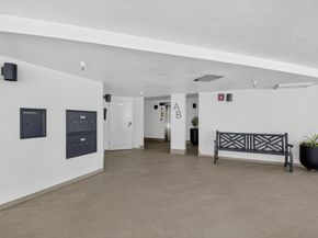 120 S Ocean Boulevard 2B, Delray Beach FL 33483