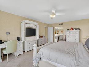 120 S Ocean Boulevard 2B, Delray Beach FL 33483