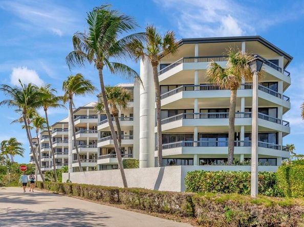 120 S Ocean Boulevard 2B, Delray Beach FL 33483