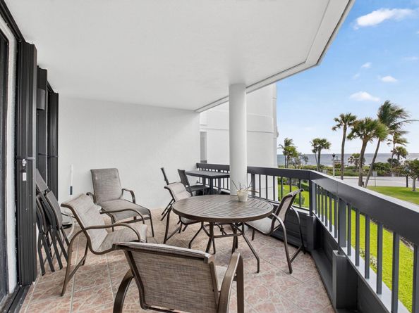 120 S Ocean Boulevard 2B, Delray Beach FL 33483