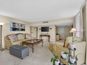 120 S Ocean Boulevard 2B, Delray Beach FL 33483