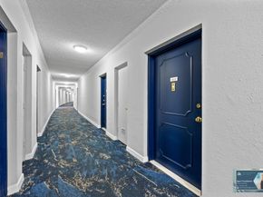 300 Diplomat Parkway 607, Hallandale Beach FL 33009