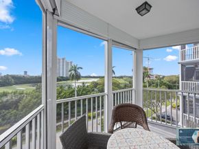 300 Diplomat Parkway 607, Hallandale Beach FL 33009