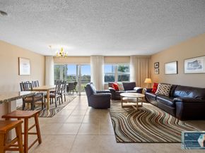 300 Diplomat Parkway 607, Hallandale Beach FL 33009