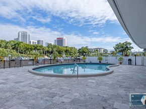 300 Diplomat Parkway 607, Hallandale Beach FL 33009